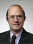 New York Financial Markets And Services Lawyer Peter C Manbeck