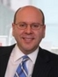 New York Real Estate Lawyer Bradley A. Kaufman