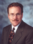 Johnson City Personal Injury Lawyer John Jay Pollock