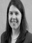 Jacqueline Carroll Fagerlin