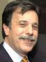 White Collar Crime Lawyer Scott H. Greenfield
