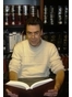 Westchester County Child Support Lawyer Joseph M. Buderwitz