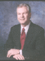 Staten Island  Lawyer Rodney Stilwell