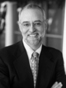 New York County Arbitration Lawyer Harry Philip Cohen