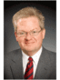 Buffalo Commercial Lawyer Daniel F Brown