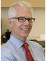 New York Tax Fraud Lawyer Charles Albert Ross