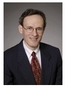 Native Peoples Law Lawyer Lawrence Albert Bauer