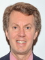 New York Chapter 13 Lawyer Michael Lee Moskowitz