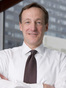 Equipment Finance Lawyer Stephen Swiatkiewicz