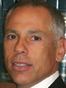 Los Angeles County Transportation Lawyer Dennis A. Cammarano