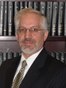 New York DUI Lawyer Jay K Goldberg
