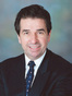 New York Car Accident Lawyer Andrew Joseph Spinnell