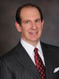Corona Copyright Application Lawyer Robert Steven Weisbein