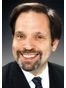 Erie County Federal Crime Lawyer Mark S. Klein