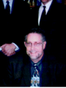 Bremerton Business Lawyer Kevin Patrick Moran