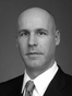 San Francisco Project Finance Lawyer Nathan Franklin Fahrer