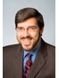 New York Real Estate Lawyer Aaron C. Shmulewitz
