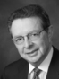 New Jersey Real Estate Lawyer Morris Yamner