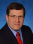 New York Environmental Lawyer Jeffrey H. Ingerman