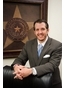 Texas Elder Law Lawyer Eric Michael Willie