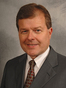 New York County Wrongful Death Lawyer Nicholas Ivan Timko