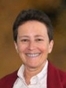New York Slip and Fall Accident Lawyer Diane R. Silvergleid