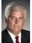 Cheektowaga Criminal Defense Lawyer Daniel Charles Oliverio