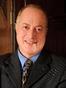 Alameda County Child Custody Lawyer Gerard Alan Falzone
