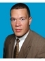 Farmers Branch Insurance Lawyer Paul K. Stafford