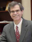 Orlando Immigration Lawyer Joseph B. Mcfarland