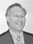 Peter Anthony Triandafilou