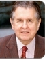 King County Family Lawyer Camden Michael Hall
