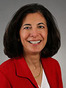 New York Environmental Lawyer Denise Loring