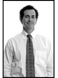 New York Partnership Lawyer William Quentin Orbe