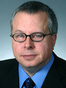 Baltimore  Lawyer John Parker Sweeney