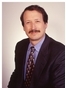 New York Trademark Application Lawyer Mitchell Ellis Radin