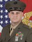 Military Law Lawyer Colby Claude Vokey