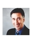 Nassau County Criminal Defense Lawyer John H. Gionis