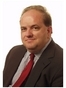 Erie County Mergers & Acquisitions Lawyer Gust P Pullman