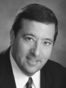 Newark Real Estate Lawyer Mark Steven Levenson
