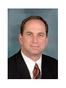 New York County Health Care Lawyer Michael Frederick Schaff