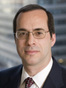 New York Entertainment Lawyer Tom J. Ferber
