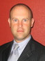 Derk Allan Wadas
