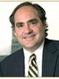 Brooklyn Personal Injury Lawyer Evan E. Torgan