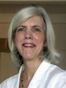 New York Chapter 13 Lawyer Kathleen G. Cully