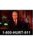 Garden City Personal Injury Lawyer Philip Leslie Franckel