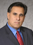 Jackson Heights Personal Injury Lawyer Joseph R. Cammarosano