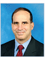 Randalls Island Appeals Lawyer Roger Lee Stavis