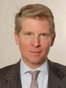 White Collar Crime Lawyer Cyrus R. Vance