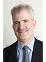New York Agriculture Lawyer Anthony Root
